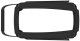 CTEK Schutzhülle für Kfz-Ladegeräte Protect Bumper 100 (40058) 9