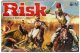 Risk FI 1
