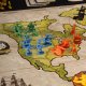Risk FI 10
