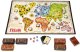 Risk FI 1