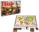 Risk FI 2