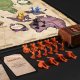 Risk FI 3