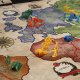 Risk FI 5