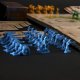 Risk FI 9