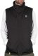 Kurtka Matrix Windblocker Gilet 1