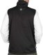 Kurtka Matrix Windblocker Gilet 2