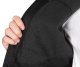 Kurtka Matrix Windblocker Gilet 4