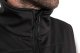 Kurtka Matrix Windblocker Gilet 6