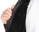 Kurtka Matrix Windblocker Plus 10