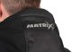 Kurtka Matrix Windblocker Plus 11