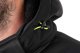Kurtka Matrix Windblocker Plus 12