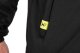 Kurtka Matrix Windblocker Plus 13