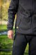 Kurtka Matrix Windblocker Plus 14