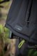 Kurtka Matrix Windblocker Plus 16