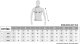 Kurtka Matrix Windblocker Plus 18