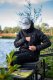 Kurtka Matrix Windblocker Plus 19
