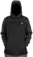 Kurtka Matrix Windblocker Plus 1