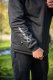 Kurtka Matrix Windblocker Plus 21