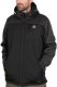 Kurtka Matrix Windblocker Plus 2