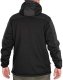 Kurtka Matrix Windblocker Plus 3