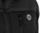 Kurtka Matrix Windblocker Plus 4