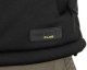 Kurtka Matrix Windblocker Plus 5