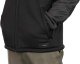 Kurtka Matrix Windblocker Plus 6