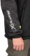 Kurtka Matrix Windblocker Plus 7