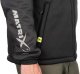 Kurtka Matrix Windblocker Plus 8