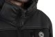 Kurtka Matrix Windblocker Plus 9