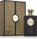 La Fede Opera Noir L´Or EDP - 100 ml 1