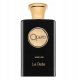 La Fede Opera Noir L´Or EDP - 100 ml 2