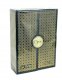 La Fede Opera Noir L´Or EDP - 100 ml 3