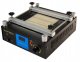 Kvarcinis šildytuvas WEP 853A 600W 15