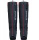 THERABODY RECOVERYAIR JETBOOTS PRO PLUS SHORT 1