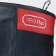 THERABODY RECOVERYAIR JETBOOTS PRO PLUS SHORT 6