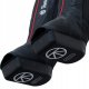 THERABODY RECOVERYAIR JETBOOTS PRO PLUS SHORT 8