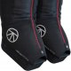 THERABODY RECOVERYAIR JETBOOTS PRO PLUS SHORT 9