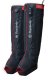 THERABODY RECOVERYAIR JETBOOTS PRO PLUS LONG 1