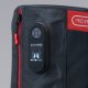 THERABODY RECOVERYAIR JETBOOTS PRO PLUS LONG 1