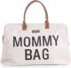Childhome Torba Mommy Bag Kremowa (CHH05361) 1