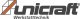 Inverterinis elektros generatorius Unicraft PG-I 12 SR, 6706112 ampUC 6