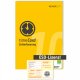 REINER SCT timeCard AU 1Jahr 100MA Jahreslizenz für 100 Mitarbeiter 1