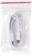 DATA LINK KABEL (EP-DR140AWE) 3