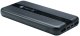 Techly I-CHARGE-1000020W, 10000 mAh, Lithium Polymer (LiPo), 20 W, Black 1