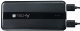 Techly I-CHARGE-1000020W, 10000 mAh, Lithium Polymer (LiPo), 20 W, Black 15