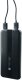 Techly I-CHARGE-1000020W, 10000 mAh, Lithium Polymer (LiPo), 20 W, Black 16