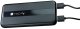 Techly I-CHARGE-1000020W, 10000 mAh, Lithium Polymer (LiPo), 20 W, Black 17