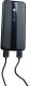 Techly I-CHARGE-1000020W, 10000 mAh, Lithium Polymer (LiPo), 20 W, Black 18