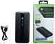 Techly I-CHARGE-1000020W, 10000 mAh, Lithium Polymer (LiPo), 20 W, Black 19